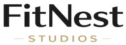 FitNest Studios